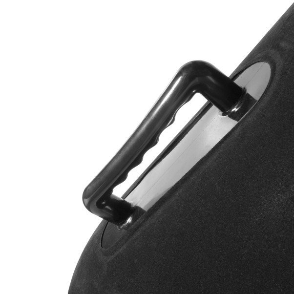 Pipedream Fetish Fantasy Opblaasbaar Luv Log Sekskussen