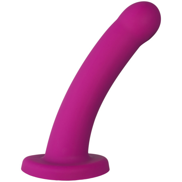 Sportsheets Galaxie Siliconen Dildo 20 cm