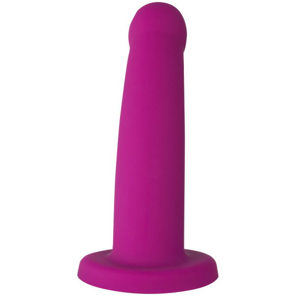 Sportsheets Galaxie Siliconen Dildo 20 cm