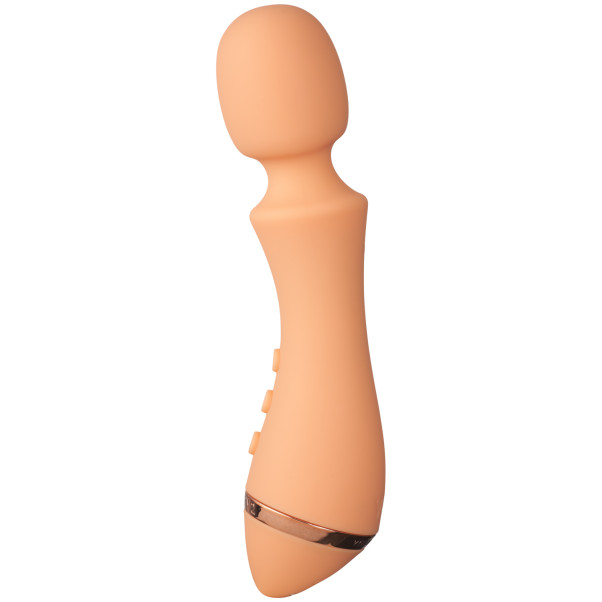 Vush Majesty 2 Magic Wand