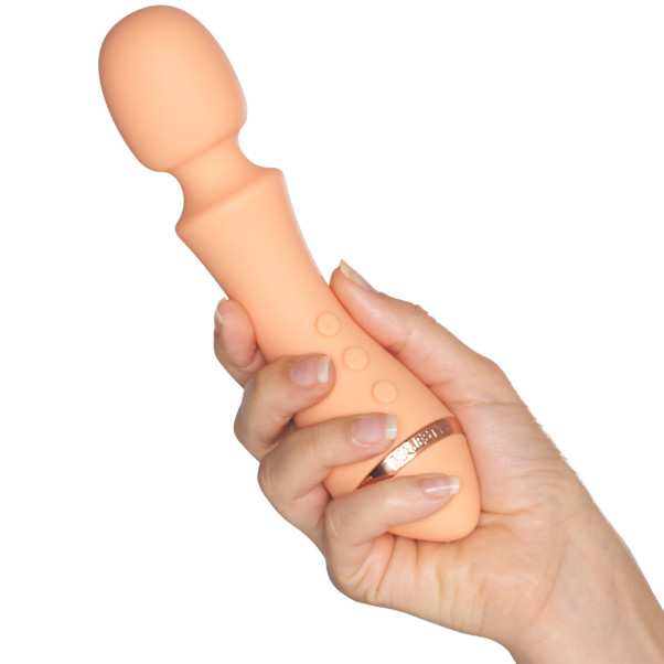 Vush Majesty 2 Magic Wand