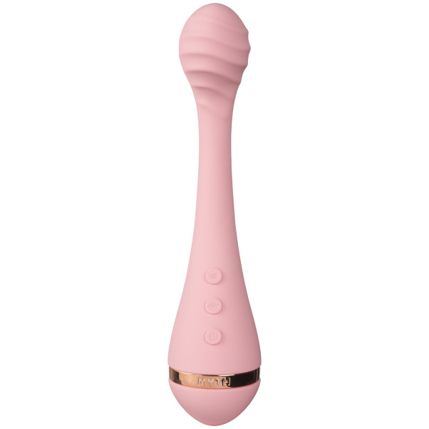 Vush Myth G-spot Vibrator