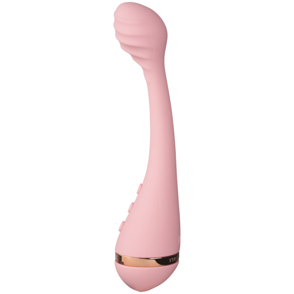 Vush Myth G-spot Vibrator