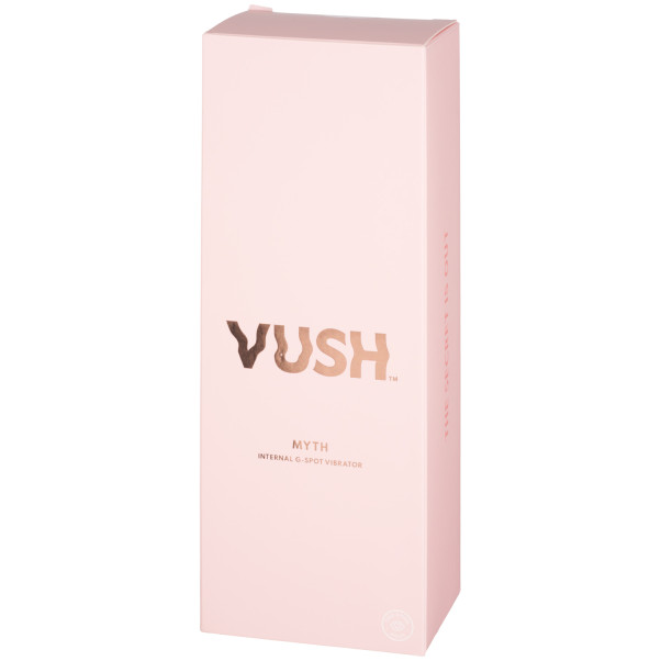 Vush Myth G-spot Vibrator