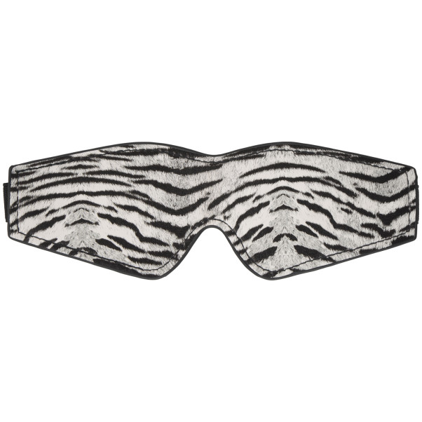 baseks Zebra Blinddoek