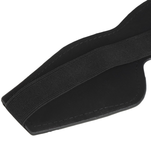 baseks Leopard Blinddoek