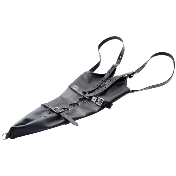 Strict Full Sleeve ArmBinder Eén maat