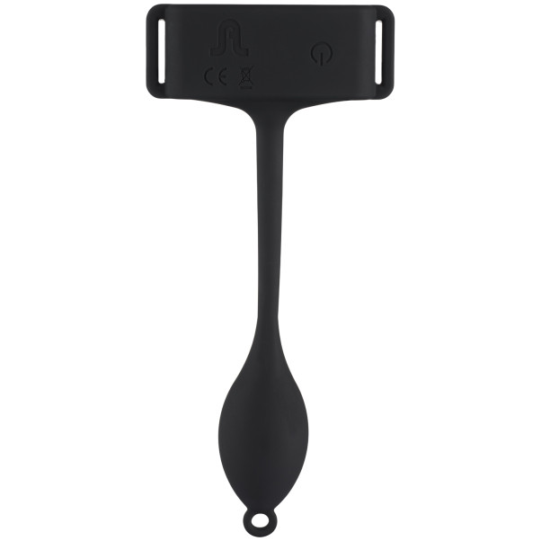Adrien Lastic Pan-T Vibe Slipjes Vibrator