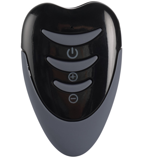 Adrien Lastic Pan-T Vibe Slipjes Vibrator