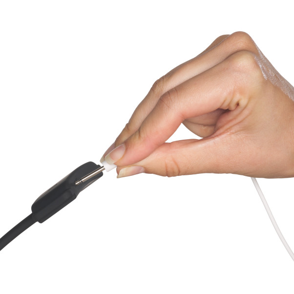 Adrien Lastic Pan-T Vibe Slipjes Vibrator