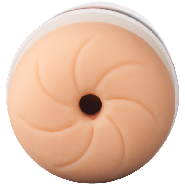 Malesation Butt Pleasure Masturbatiecup