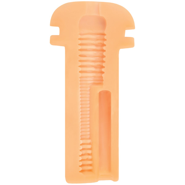 Malesation Butt Pleasure Masturbatiecup