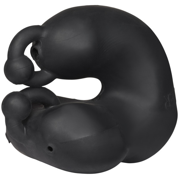 Oxballs Meatlocker Kuisheidskooi