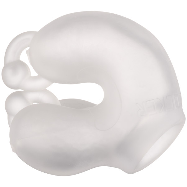 Oxballs Meatlocker Kuisheidskooi