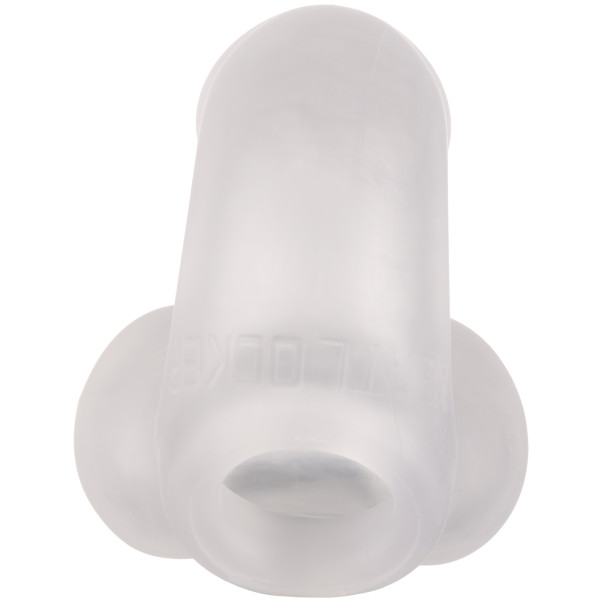 Oxballs Meatlocker Kuisheidskooi