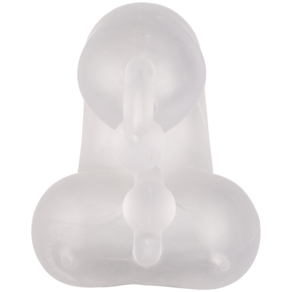 Oxballs Meatlocker Kuisheidskooi