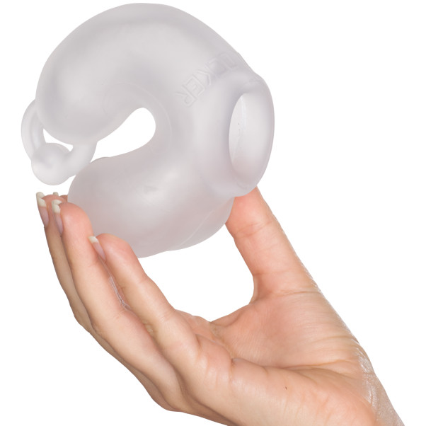 Oxballs Meatlocker Kuisheidskooi