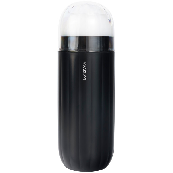 Svakom Sam Neo Penisvibrator