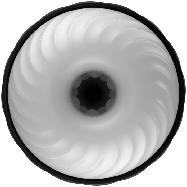 Svakom Sam Neo Penisvibrator