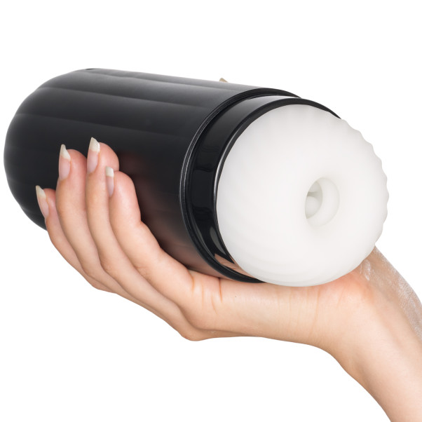 Svakom Sam Neo Penisvibrator