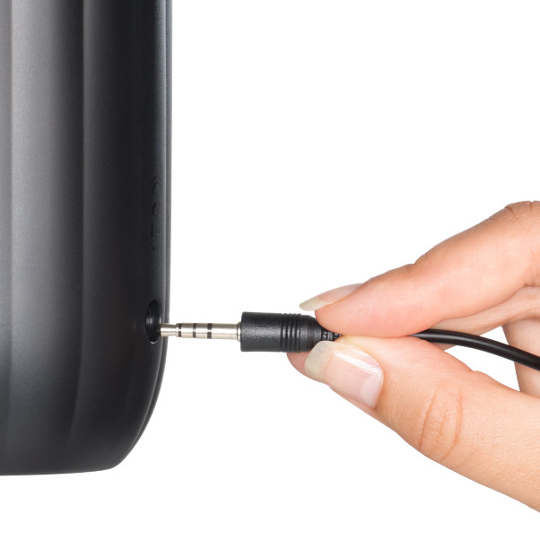 Svakom Sam Neo Penisvibrator