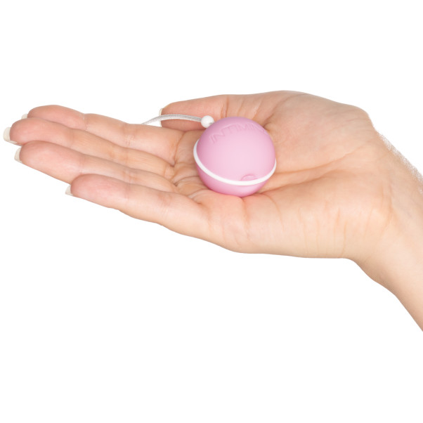 Intimina Laselle Kegelbal 28 gr