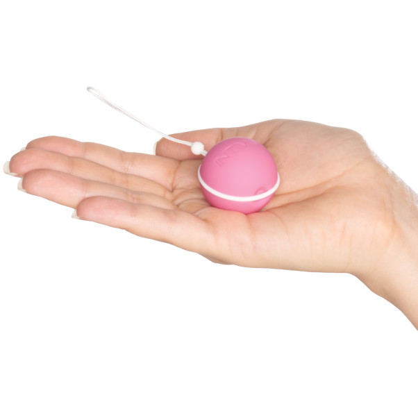 Intimina Laselle Kegelbal 38 gr