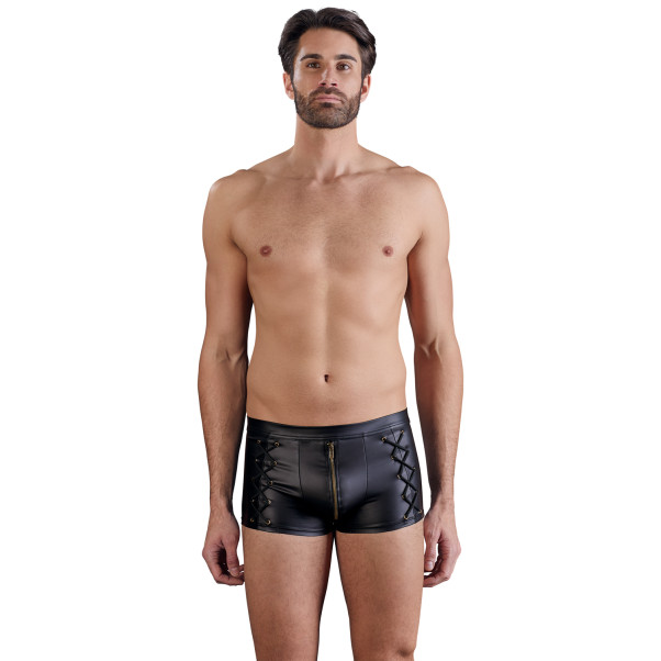 NEK Boxershort met Veters