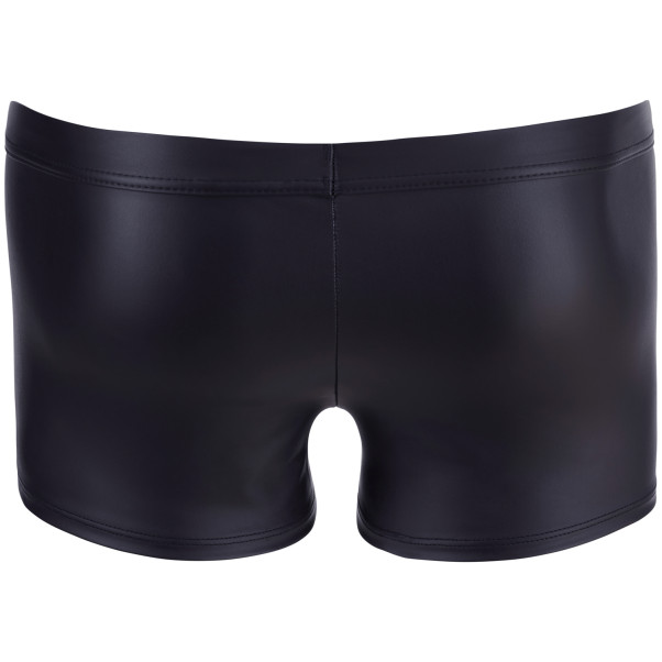 NEK Boxershort met Veters