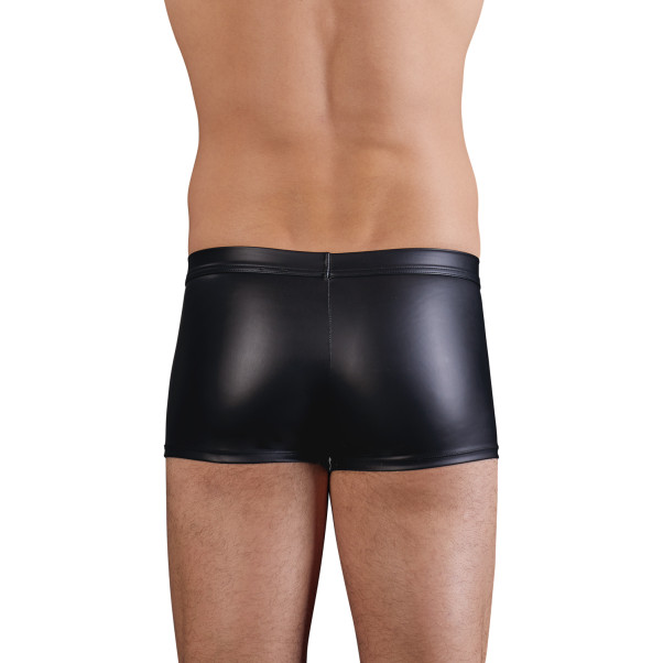 NEK Boxershort met Veters