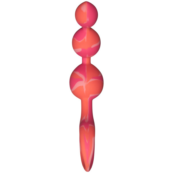 baseks Playful Beginners Anale Set