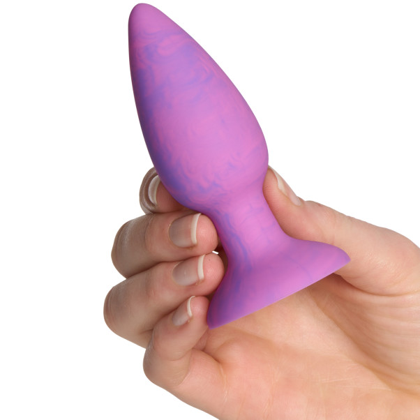 baseks Playful Beginners Anale Set