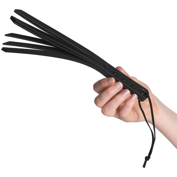 obaie Split Kunstleren Paddle