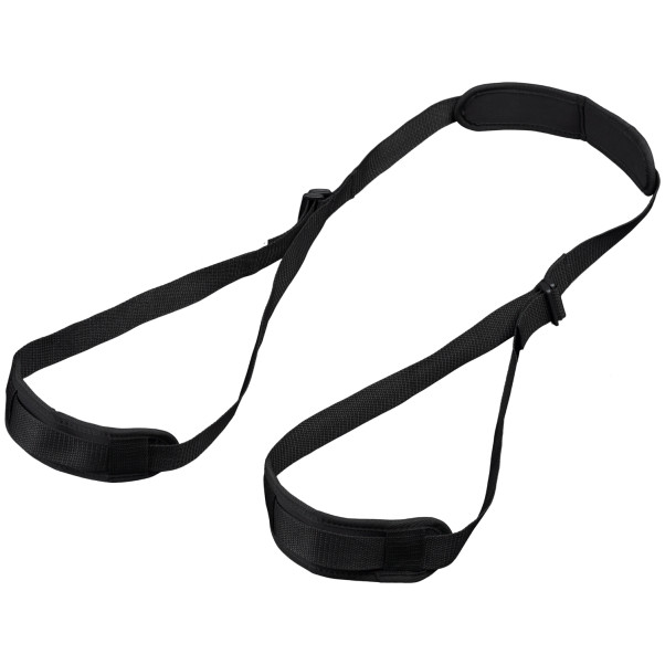 obaie Neoprene Sex Positie Restraint Set