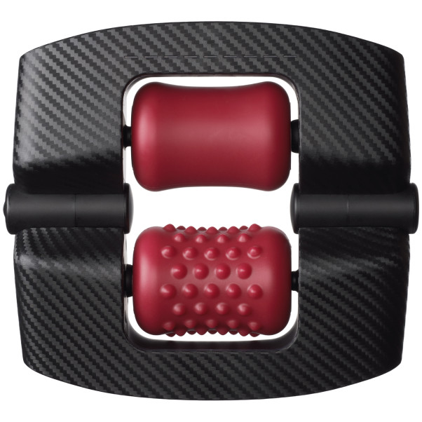 Orctan Orale Seks Simulator Masturbator