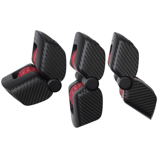 Orctan Orale Seks Simulator Masturbator