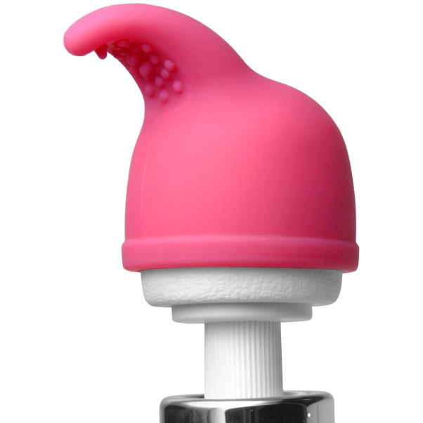 Wand Essentials Nuzzle Tip Opzetstuk voor Wand