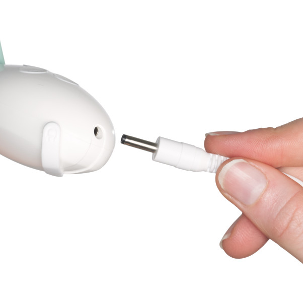 LELO Ina 3 Dual-Action Rabbit Vibrator