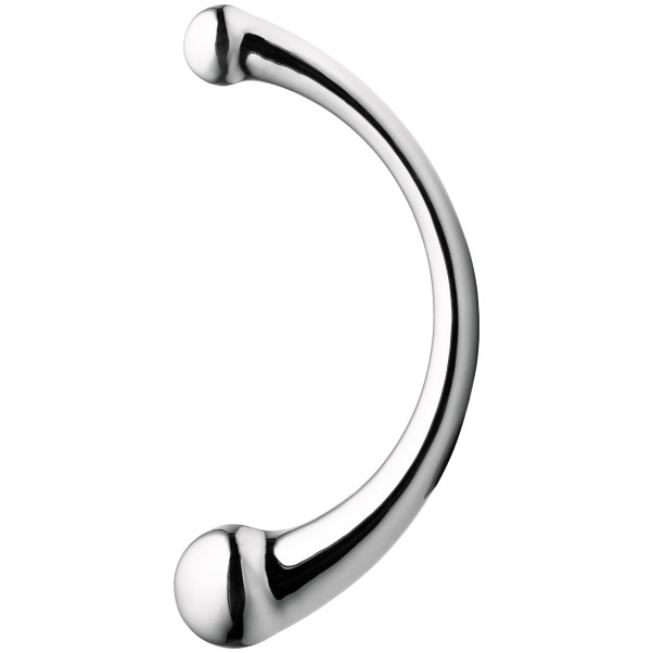 Sinful Stalen G&P Dildo Stimulator 24 cm