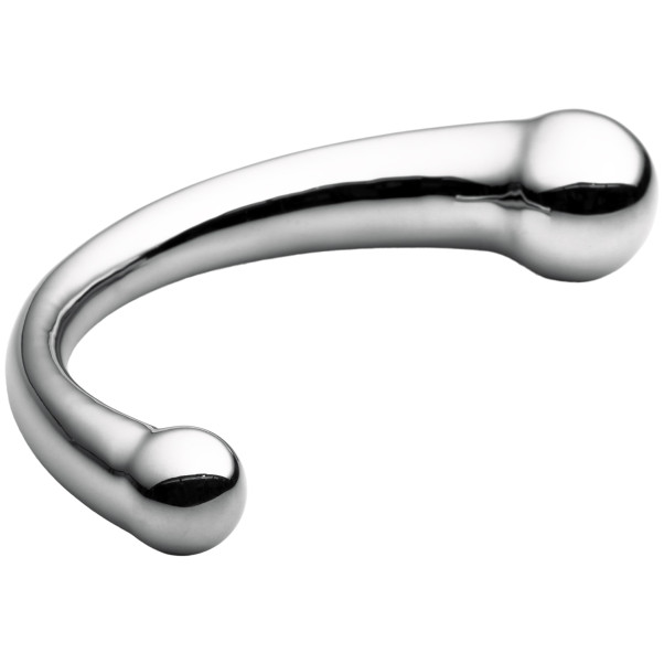 Sinful Stalen G&P Dildo Stimulator 24 cm