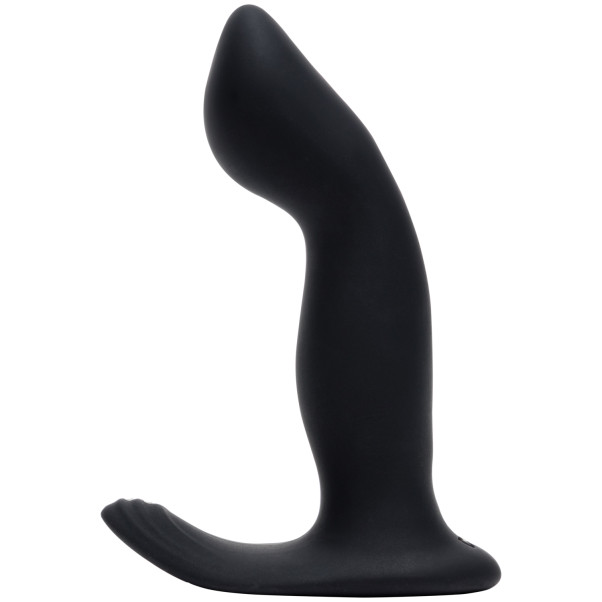 Fifty Shades of Grey Sensation Vibrerende Prostaatstimulator