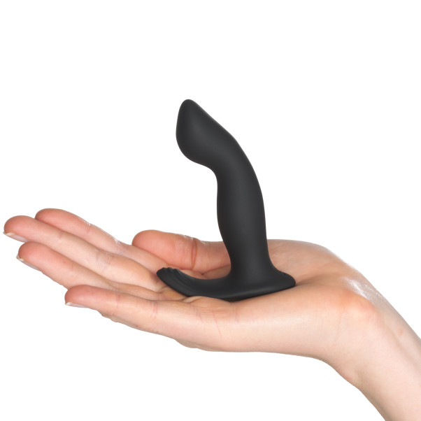 Fifty Shades of Grey Sensation Vibrerende Prostaatstimulator