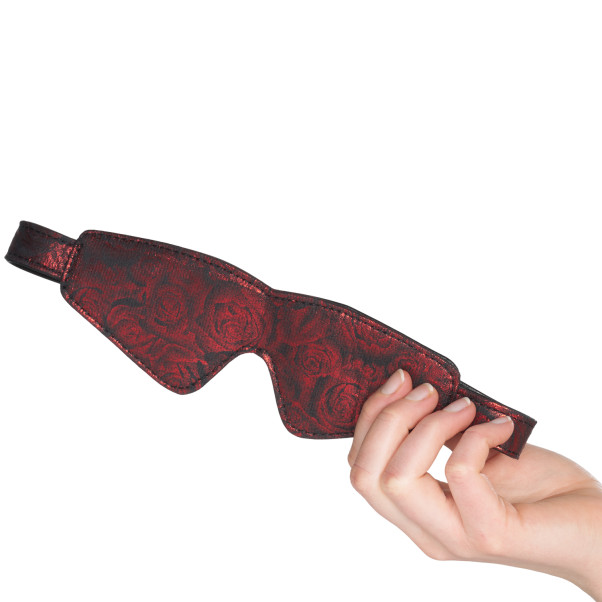 Fifty Shades of Grey Sweet Anticipation Blinddoek