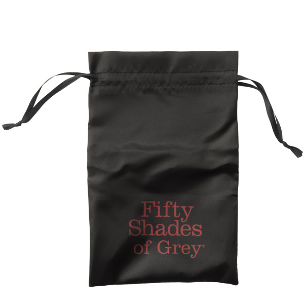 Fifty Shades of Grey Sweet Anticipation Ball Gag
