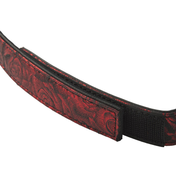 Fifty Shades of Grey Sweet Anticipation Ball Gag