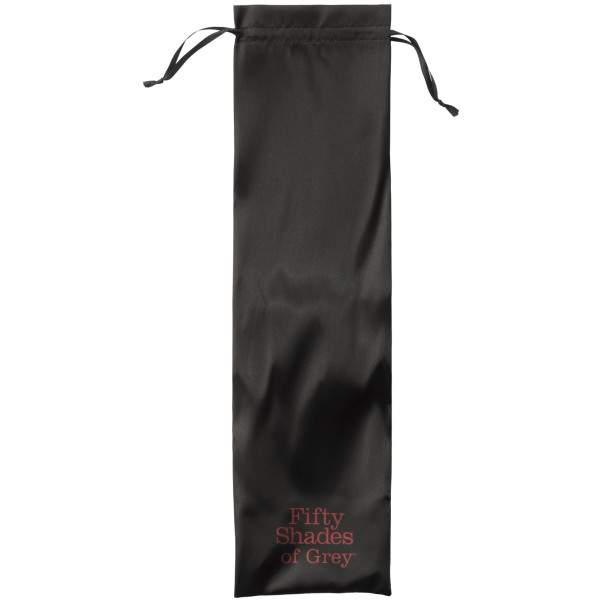 Fifty Shades of Grey Sweet Anticipation Spreidstang met Boeien