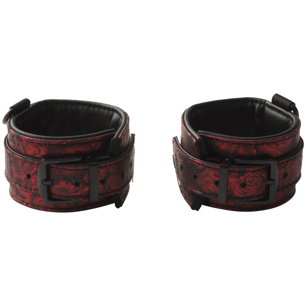 Fifty Shades of Grey Sweet Anticipation Verstelbare Handboeien