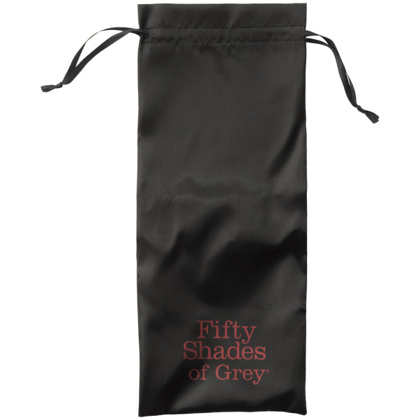 Fifty Shades of Grey Sweet Anticipation Verstelbare Handboeien