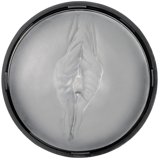 MR.MEMBR Megan Pussy and Ass Masturbator