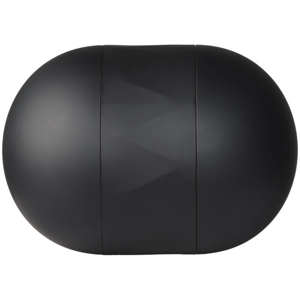 MR.MEMBR Megan Pussy and Ass Masturbator